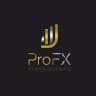 Profx Trading Academy - signals