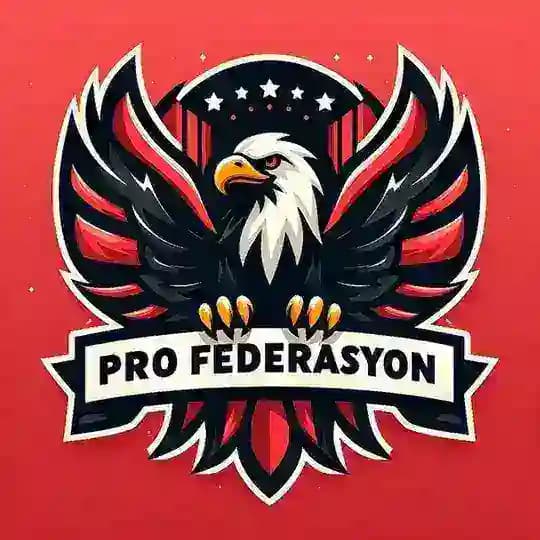 Pro Federasyon | En İyi Kanallar, Gruplar ve Botlar