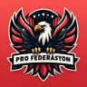 Pro Federasyon | En İyi Kanallar, Gruplar ve Botlar