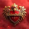 👑 ProGamerZone_8bp مخصصة لنشر هكرات البلياردو 👑