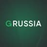 Garantex Russia