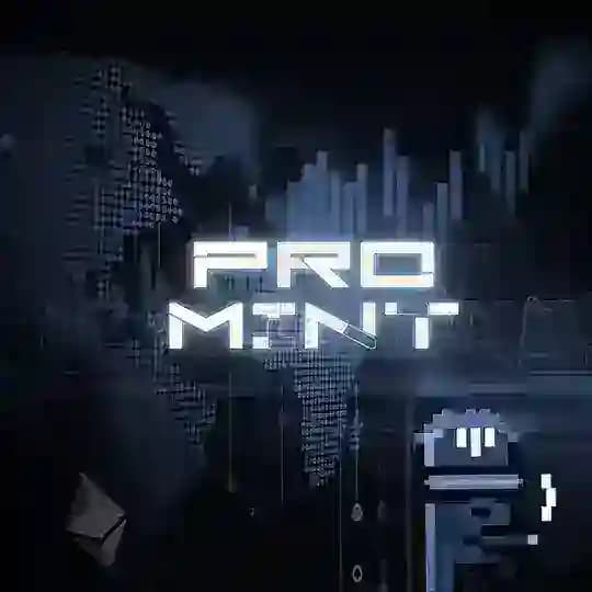 ProMint