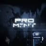 ProMint
