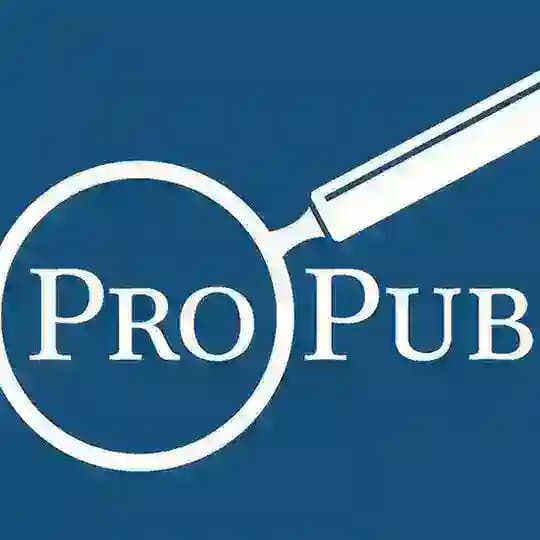 ProPublica