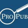 ProPublica