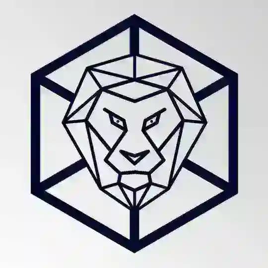 ProRusLom | ПроРусЛом | Общество ломовиков России | Металлолом