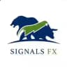 ProSignalsFX📈📈