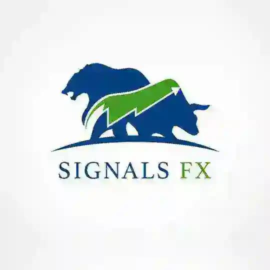 ProSignalsFX (Free) *