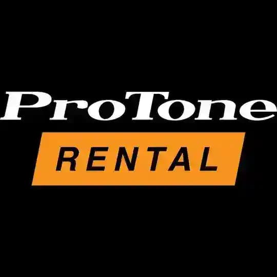 ProTone RENTAL
