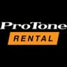 ProTone RENTAL