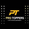 PRO TOPPERS 🇮🇳