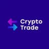 TRADENET DAY TRADING ACADEMY🌎