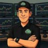 ProTrader Mike