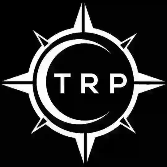 TRP Tunnel (Official Channel)