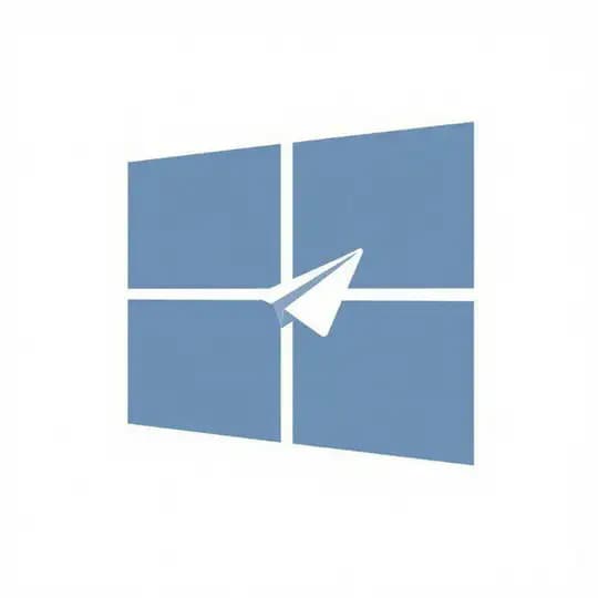 Pro Windows