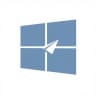 Pro Windows