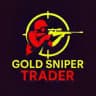 GOLD SNIPER TRADER️