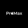 Pro_Max_uzz