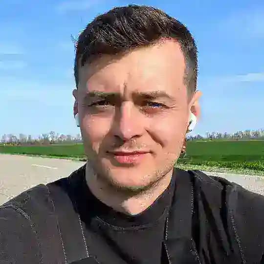 Артем - PRO AGRO