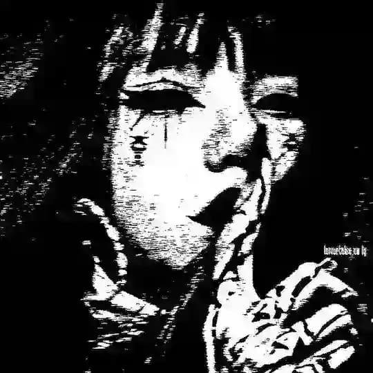 Pro Telegram links Profile