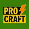 Pro•Craft Official Yagotin