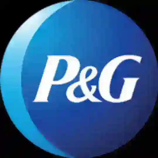 ProcterGamble