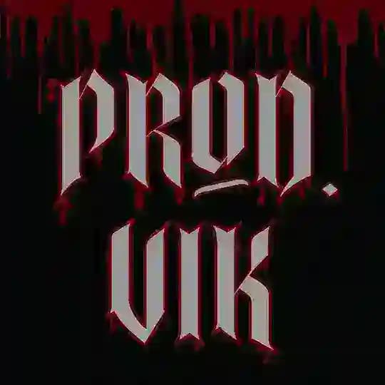 Prod. ViK
