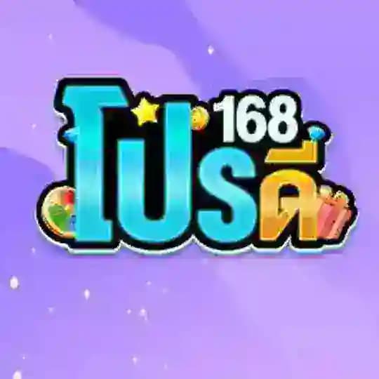 🔥โปรดี168-สล็อตเว็บตรง คุณภาพ🎰