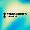 PRODUCERS DEALS 🔑 SPLICE & ARCADE
