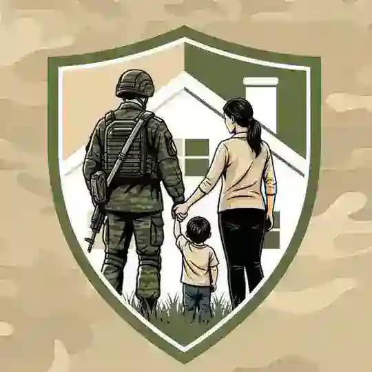 Проект «Жить» (победа куётся в тылу)