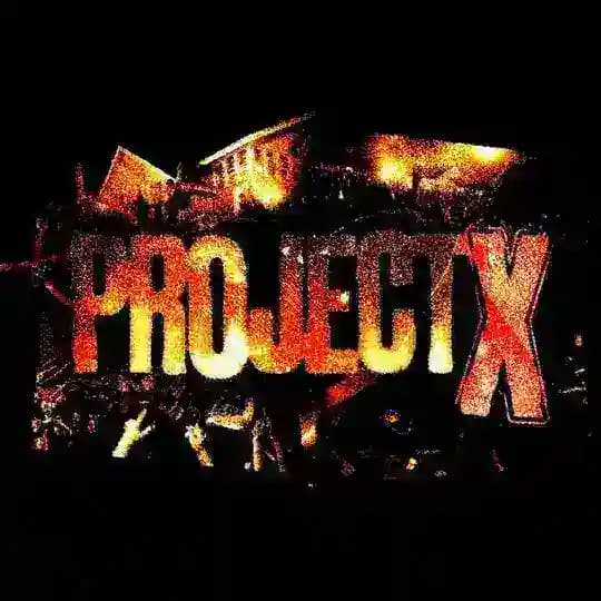 Project X