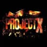 Project X