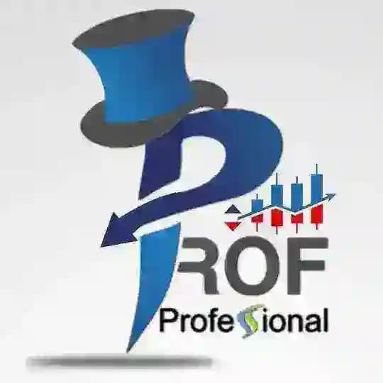 PROF FOREX GOLD