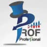 PROF FOREX GOLD