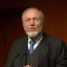 Prof.Hans Werner Sinn