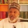 PROF MANSUR SOKOTO MEDIA BROADCAST