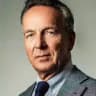 Prof. Stefan HOMBURG🇩🇪 homburgshintergrund - Homburgs Hintergrund von Prof. Dr. Stefan Homburg - Leibniz Universität Hannover