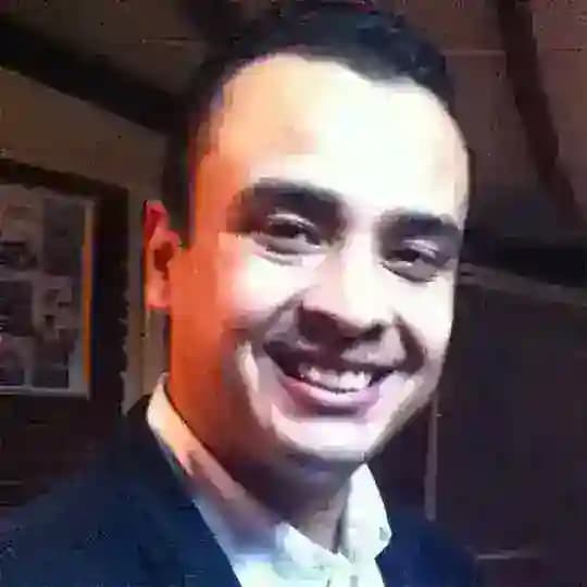 ProfeJuAntonio