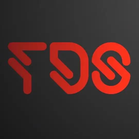TDS™ - Professor’s Broadcast