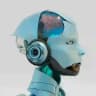 Professor Ai