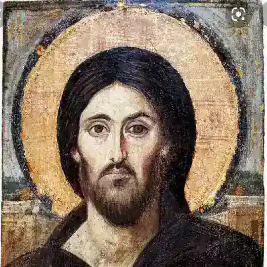 PROFEȚII ORTODOXE ☦️ Profile