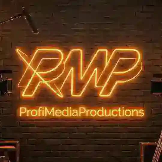 ProfiMediaProductions