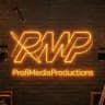 ProfiMediaProductions