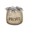 PROFIT MAFIA