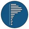 Profile Trading Hub