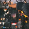 Best Profile Pictures📸💯