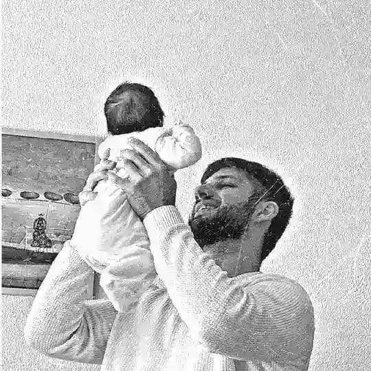 Profilga Rasmlar Profile