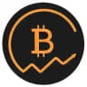 Profit Blue Signal