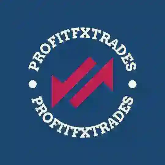 ProfitFxTrades