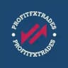ProfitFxTrades
